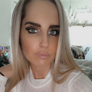 Meet your Posher, Malisa